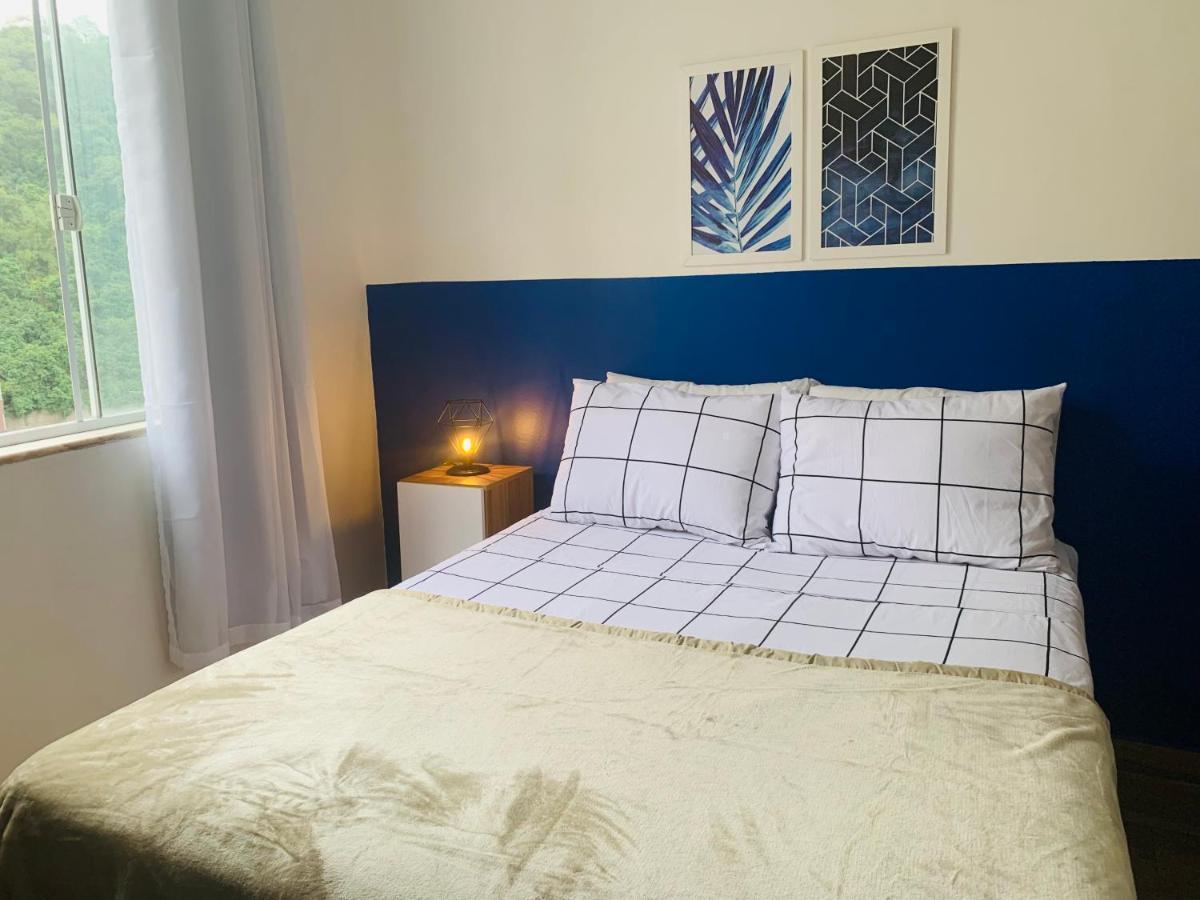 Copacabana Qt E Sala 300Mts Da Praia Ρίο ντε Τζανέιρο Εξωτερικό φωτογραφία
